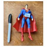 ACTION FIGURE
