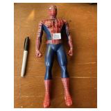 ACTION FIGURE