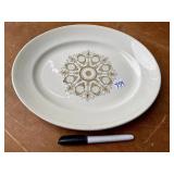 PLATTER - SWINNERTONS