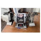 6' BENCH GRINDER