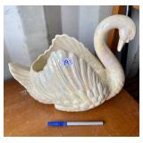 SWAN