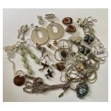 JEWELRY GROUP