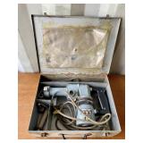 HILTI TORNA 765