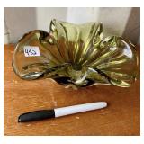 ART GLASS