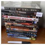 DVD GROUP