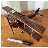 AIRPLANE
