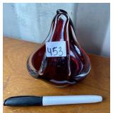 ART GLASS