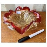 ART GLASS