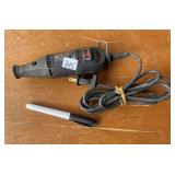 DREMEL TOOL