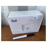 BELL CONNECT KIT