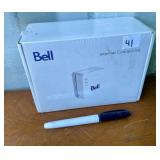 BELL CONNECT KIT