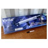 VIVITAR TELESCOPE