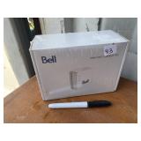 BELL CONNECT KIT