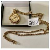 JEWELRY GROUP