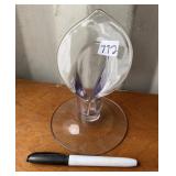 ART GLASS