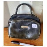 SMALL PURSE