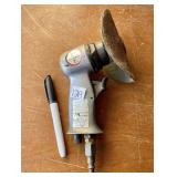 AIR TOOL