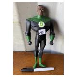 ACTION FIGURE