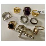 JEWELRY GROUP