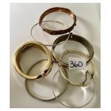 JEWELRY GROUP