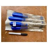 WOOD WORKING TOOLS