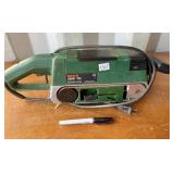 BOSCH PLANER