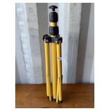 TRIPOD