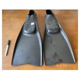 FLIPPERS