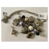 JEWELRY GROUP
