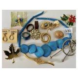 JEWELRY GROUP