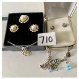 JEWELRY GROUP