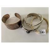 JEWELRY GROUP