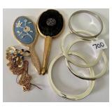 JEWELRY GROUP