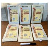 CUTTING BOARDS GROUP