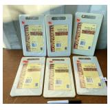 CUTTING BOARDS GROUP