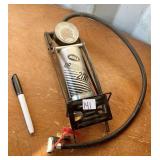 AIR PUMP