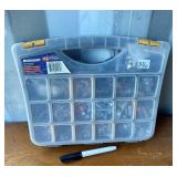 MAC TOOLS SOLDERING GUN KIT