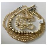 JEWELRY GROUP