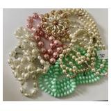 JEWELRY GROUP