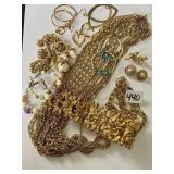 JEWELRY GROUP