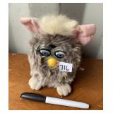 FURBY