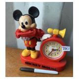 VINTAGE MICKEY MOUSE