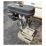 DRILL PRESS