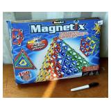 MAGNETIX IN BOX