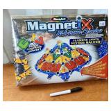 MAGNETIX IN BOX