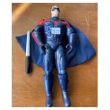 ACTION FIGURE