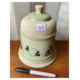 COOKIE JAR