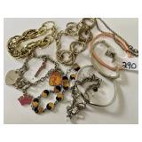 JEWELRY GROUP