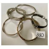 JEWELRY GROUP