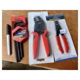 TOOLS GROUP